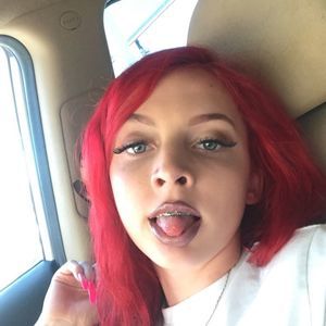 Meet your Posher, Blayne